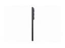 Samsung Galaxy S26 Ultra Enterprise Edition 512GB 12GB RAM Black thumbnail 6
