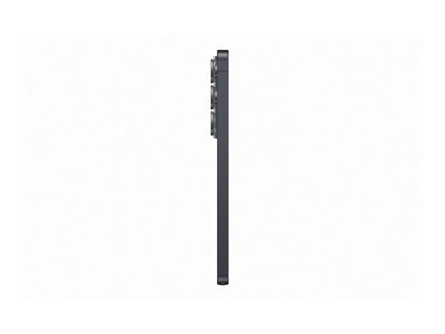 Samsung Galaxy S26 Ultra Enterprise Edition 512GB 12GB RAM Black - Image 8