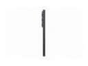 Samsung Galaxy S26 Ultra Enterprise Edition 512GB 12GB RAM Black thumbnail 8