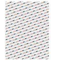 Xerox Premier White Paper, A4 100gsm printing paper
