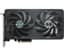 16 GB