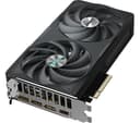 GIGABYTE GeForce RTX 5060 Ti Eagle OC 16 GB GDDR7 Graphics Card thumbnail 2