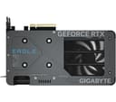 GIGABYTE GeForce RTX 5060 Ti Eagle OC 16 GB GDDR7 Graphics Card thumbnail 3