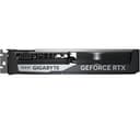 GIGABYTE GeForce RTX 5060 Ti Eagle OC 16 GB GDDR7 Graphics Card thumbnail 4
