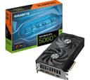 GIGABYTE GeForce RTX 5060 Ti Eagle OC 16 GB GDDR7 Graphics Card thumbnail 7
