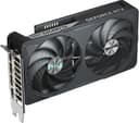 GIGABYTE GeForce RTX 5060 Ti Eagle OC 16 GB GDDR7 Graphics Card thumbnail 8