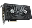 GIGABYTE GeForce RTX 5060 Ti Eagle OC 16 GB GDDR7 Graphics Card thumbnail 10
