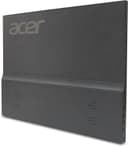 Acer PM161Q Bbmiuux 15.6" FHD IPS USB-C Portable Monitor - Black thumbnail 7