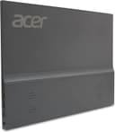 Acer PM161Q Bbmiuux 15.6" FHD IPS USB-C Portable Monitor - Black thumbnail 8