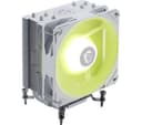 MSI MAG COREFROZR AA13 120mm ARGB Air CPU Cooler White thumbnail 2