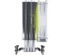 MSI MAG COREFROZR AA13 120mm ARGB Air CPU Cooler White thumbnail 3