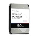 Western Digital Ultrastar DC HC560 3.5" 20 TB Serial ATA thumbnail 2