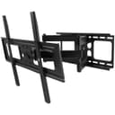 One For All WM4661 32 – 90in Tilt And Swivel TV Wall Bracket thumbnail 1