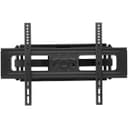 One For All WM4661 32 – 90in Tilt And Swivel TV Wall Bracket thumbnail 2