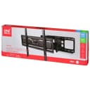 One For All WM4661 32 – 90in Tilt And Swivel TV Wall Bracket thumbnail 6