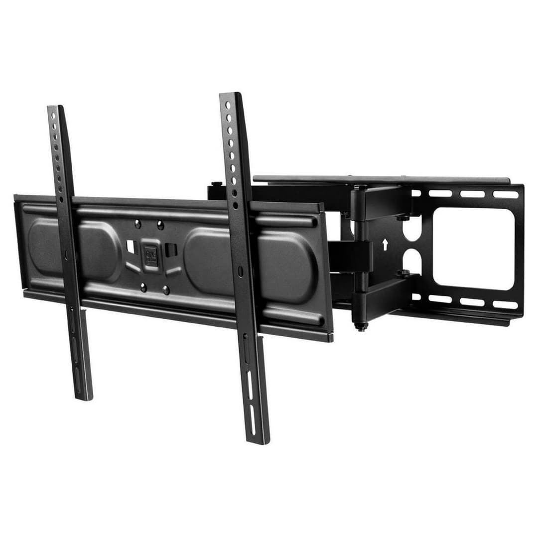 One For All WM4661 32 – 90in Tilt And Swivel TV Wall Bracket - Image 8