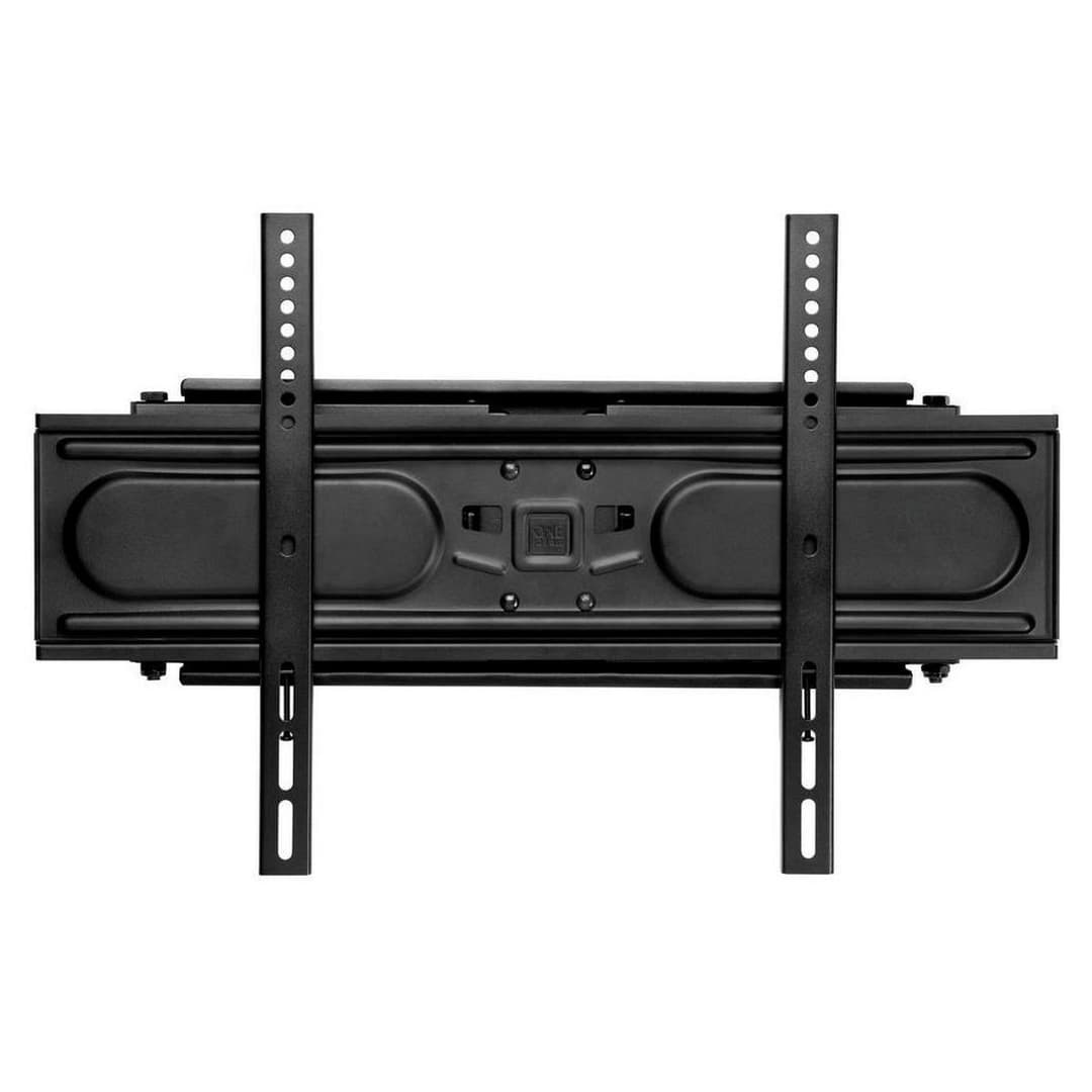 One For All WM4661 32 – 90in Tilt And Swivel TV Wall Bracket - Image 9