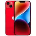 Apple iPhone 14 Plus 5G 512GB Smartphone - (PRODUCT)RED thumbnail 1