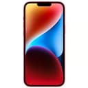 Apple iPhone 14 Plus 5G 512GB Smartphone - (PRODUCT)RED thumbnail 2