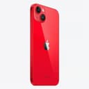 Apple iPhone 14 Plus 5G 512GB Smartphone - (PRODUCT)RED thumbnail 4