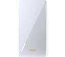ASUS RP-AX58 WiFi Range Extender thumbnail 1