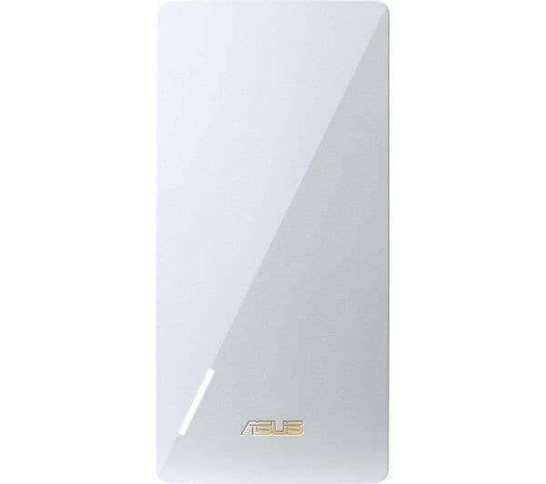ASUS RP-AX58 WiFi Range Extender
