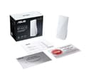 ASUS RP-AX58 WiFi Range Extender thumbnail 2