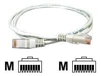 Cables Direct CAT 6 Patch Cable 3m Black