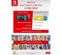 Nintendo Switch Lite Console Turquoise thumbnail 5