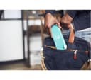 Nintendo Switch Lite Console Turquoise thumbnail 7