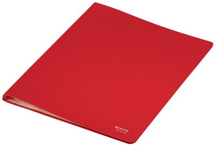Leitz Recycle Display Book - Image 2