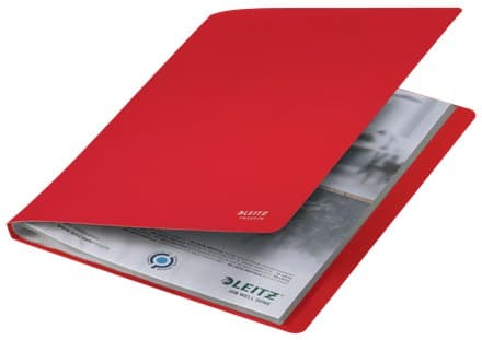 Leitz Recycle Display Book - Image 3