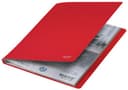 Leitz Recycle Display Book thumbnail 3
