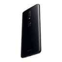 OnePlus 6T Dual SIM 128GB Smartphone - Mirror Black thumbnail 3
