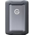 SanDisk Professional G-DRIVE ArmorATD 5TB Rugged Portable Hard Drive Grey thumbnail 1