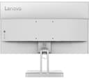 Lenovo L24-4C 23.8" Full HD IPS 144Hz Monitor - Grey thumbnail 5