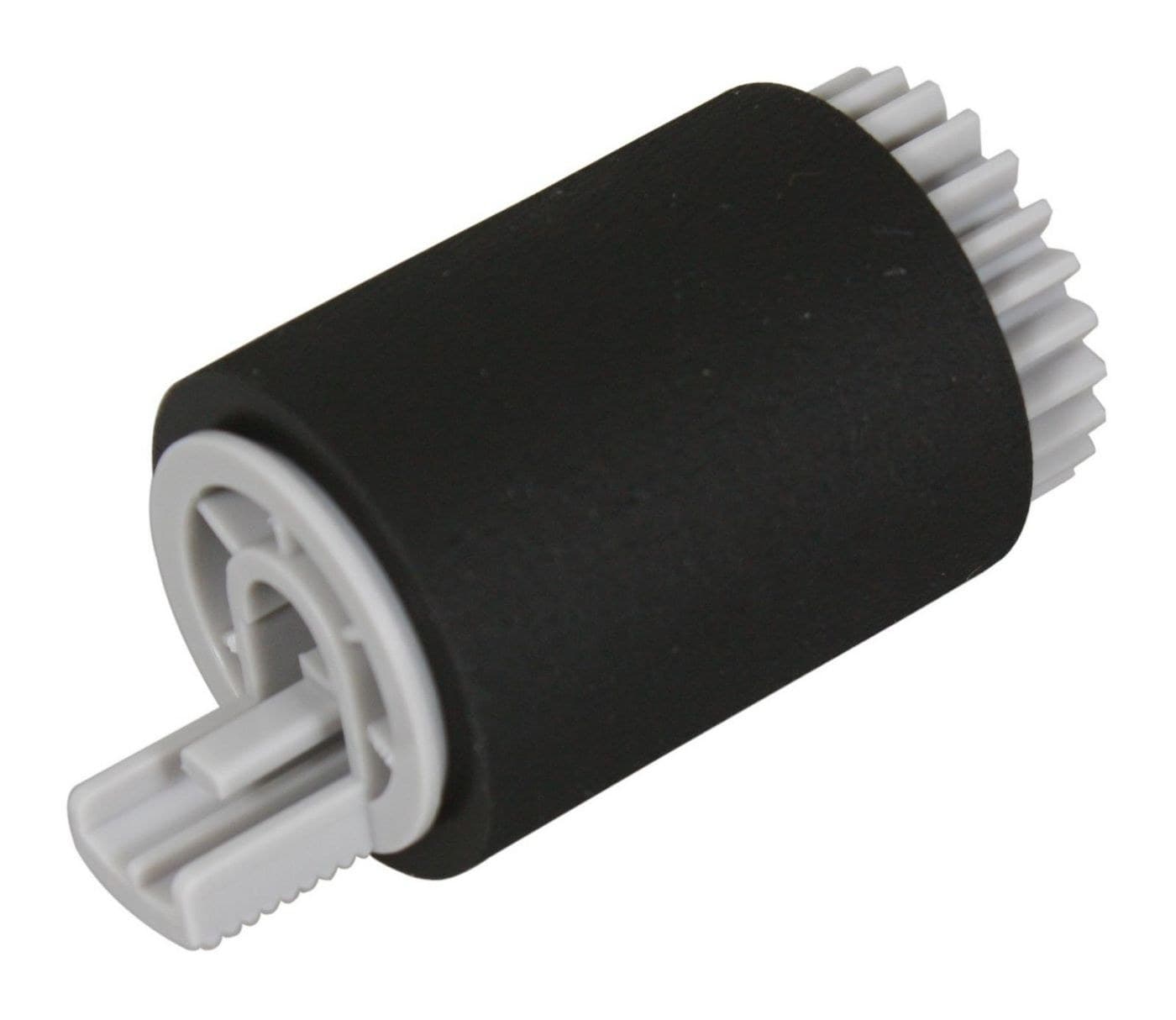 Canon FC0-5080-000 Cassette Feed / Separation Roller (FC5-6934-000) for imageRUNNER and imageRUNNER ADVANCE