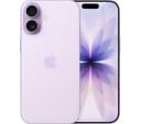 Apple iPhone 17 512GB Lavender thumbnail 1
