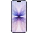 Apple iPhone 17 512GB Lavender thumbnail 3