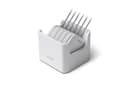 Epson ELPWP20 - Wireless Presentation System thumbnail 1