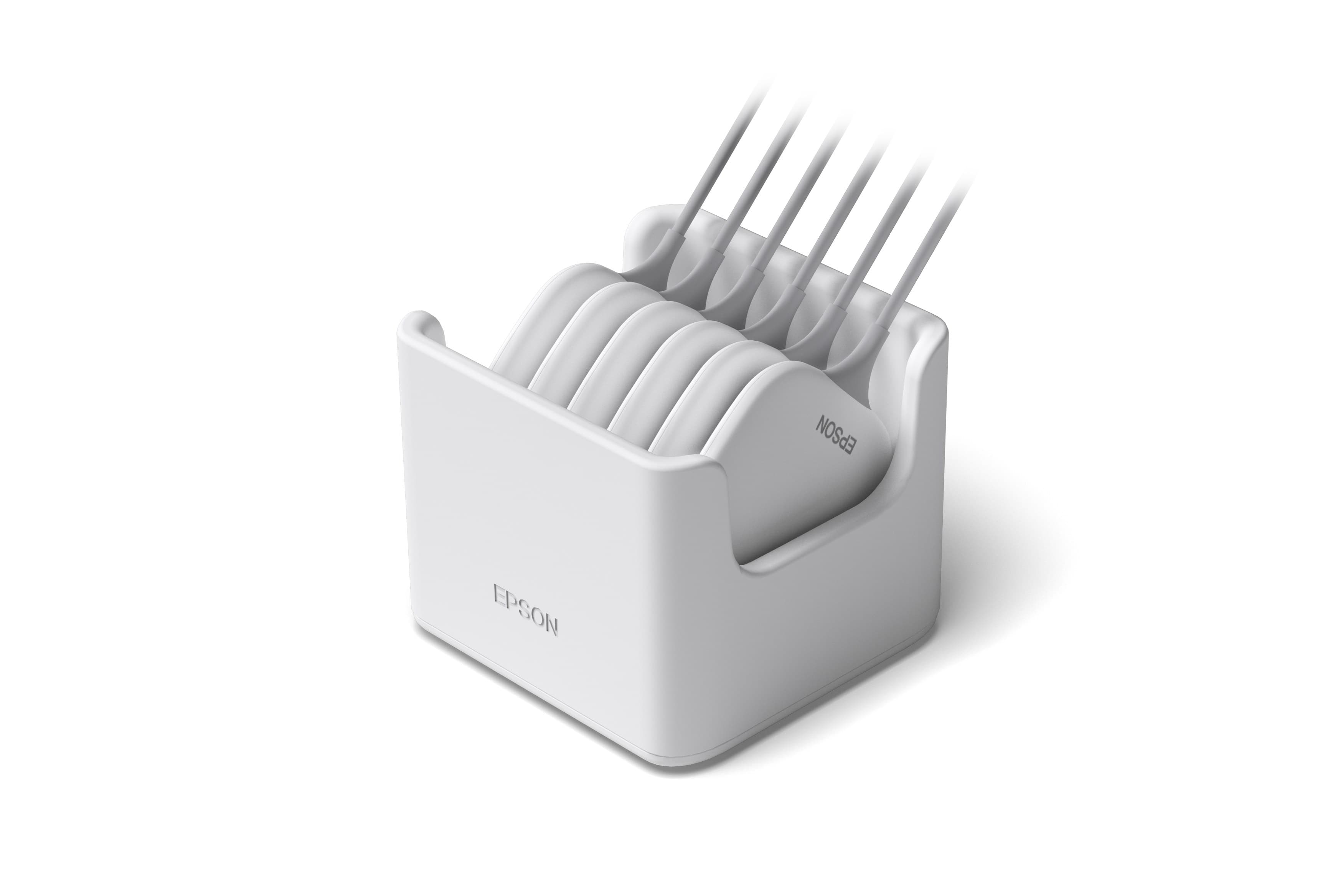 Epson ELPWP20 - Wireless Presentation System