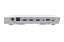 Epson ELPWP20 - Wireless Presentation System thumbnail 2