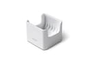 Epson ELPWP20 - Wireless Presentation System thumbnail 4