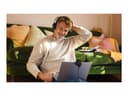 Jabra Evolve2 50 UC Stereo - headset - USB-A thumbnail 6