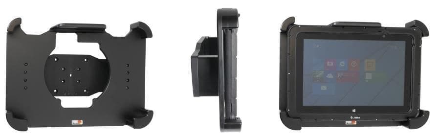 Passive holder - Image 1