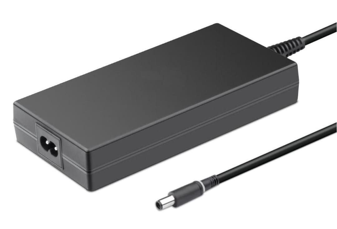 Gaming Adapter for Dell - Image 1