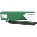 Lexmark 76C0PV0 CMY Photoconductor Unit (90,000 Pages) for CS921 / CS923 / CX920-CX924 thumbnail 2