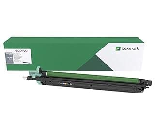 Lexmark 76C0PV0 CMY Photoconductor Unit (90,000 Pages) for CS921 / CS923 / CX920-CX924 - Image 4