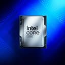 Intel Core Ultra 5 245KF 14-Core Processor, Up to 5.2GHz, 24MB Smart Cache, LGA1851 – BX80768245KF thumbnail 4