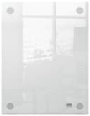 Nobo Premium Plus A5 Clear Acrylic Wall Mounted Poster Frame thumbnail 1